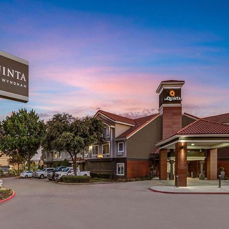 La Quinta By Wyndham Dallas Dfw Airport North Ирвинг Экстерьер фото
